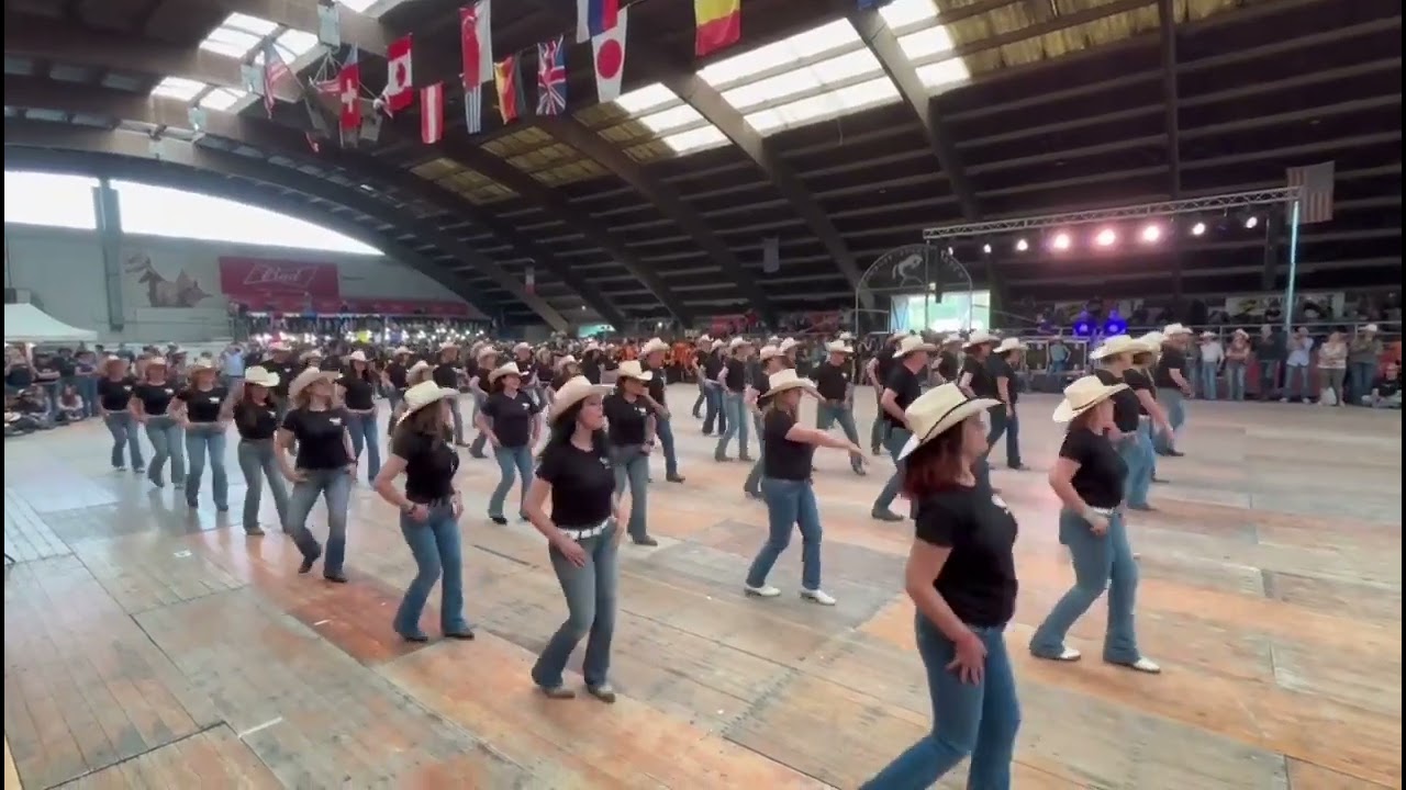 FORD ROAD - 1^ classificato VCF 2024 principianti