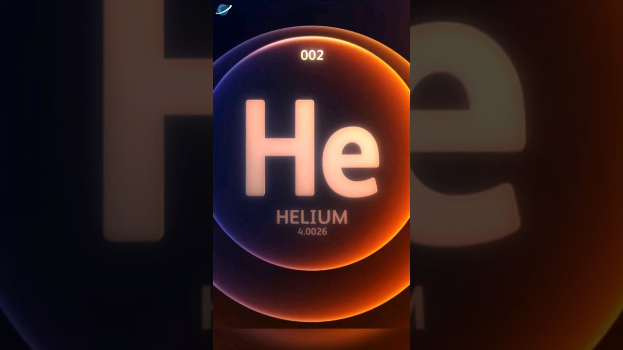 Helium-3 Mining on the Moon: Fueling Future Fusion 