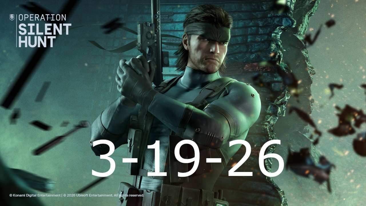 $10,000 CREATOR TOURNAMENT #ad