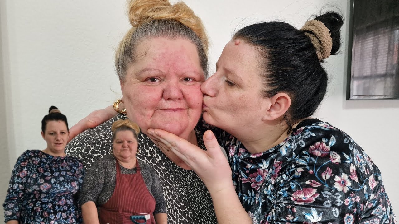😱Išla sam doktoru, a ovo je dočekalo kod kuće… Svekrva me napala 😳