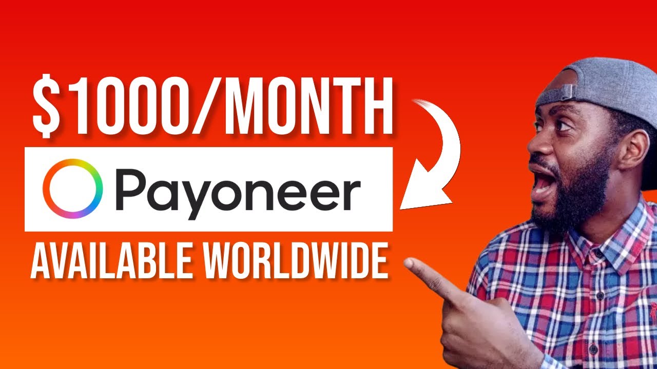 $1000 weekly Write Articles from these 5 Top Article Writing Websites | Available Worldwide