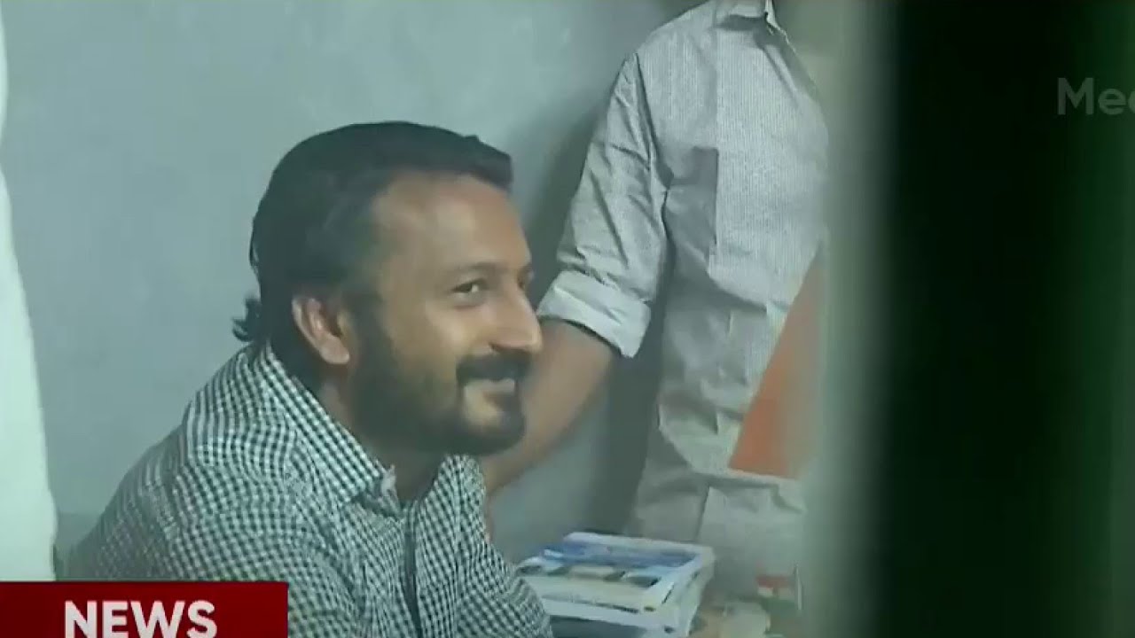 ബന്ധം ഉഭയസമ്മതപ്രകാരമാണെന്ന് തെളിയിക്കാൻ പ്രതിഭാഗം... ശാസ്ത്രീയ പരിശോധന വേണമെന്ന് പ്രോസിക്യൂഷൻ