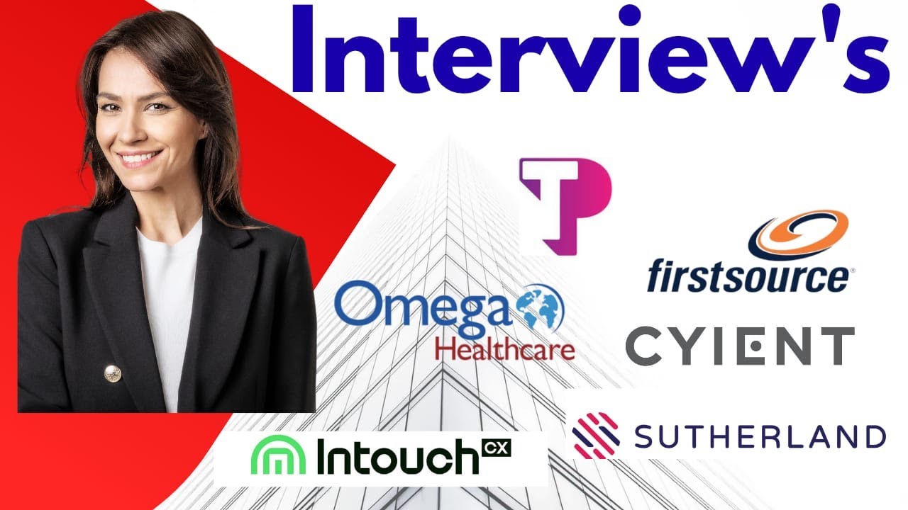 Walk In Interview✨ || mnc Hiring ✔️|| jobs Updates✨ || 2026 Updates 🔔