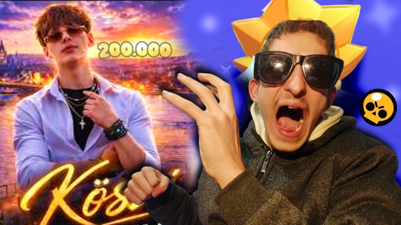 REAKCIÓK ÉS KIRAGELÉSEK | Rafi Talk Élőben