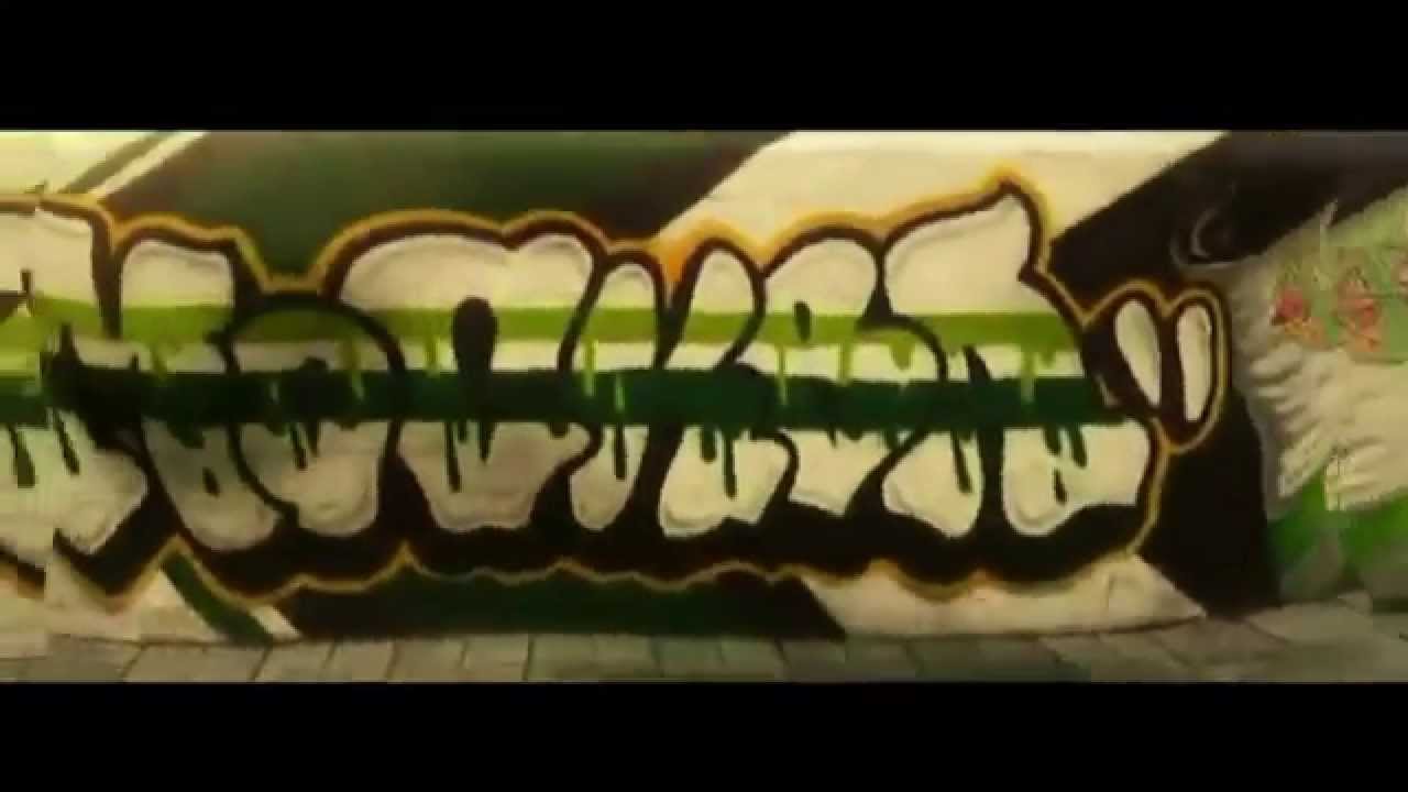 Ultras Spartak & Torpedo - Мы хозяева Столицы!