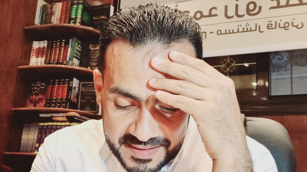 الشراء من المالك الظاهر ولو كان غير مالك أو معه توكيل مزور🙃وهتاخد نصيبك فى الملكيه المشاع بدون فرز