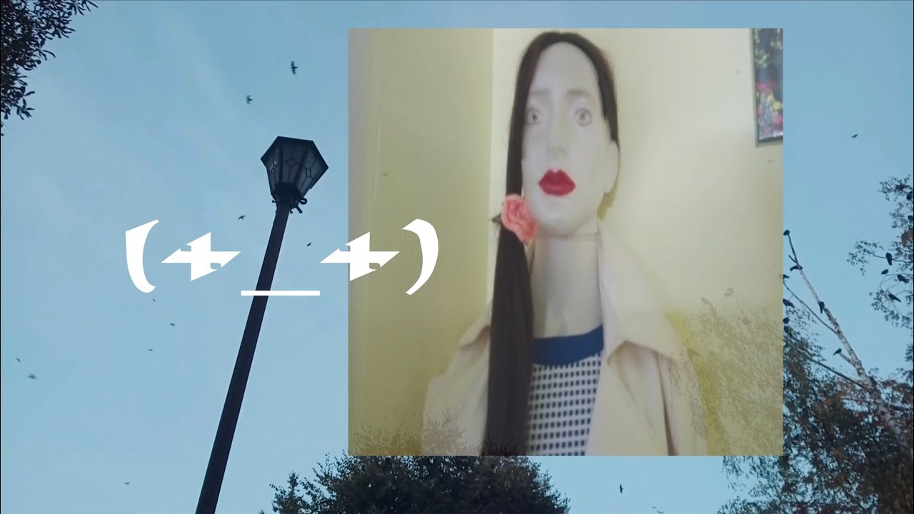 влог эмо няши 2007