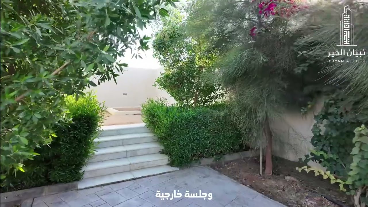 مزرعة في تبراك بمساحة 95 ألف بصك مستقل للتواصل 0534811800 #عقارات #مزادات #بيع #مزرعة_للبيع #مزرعة