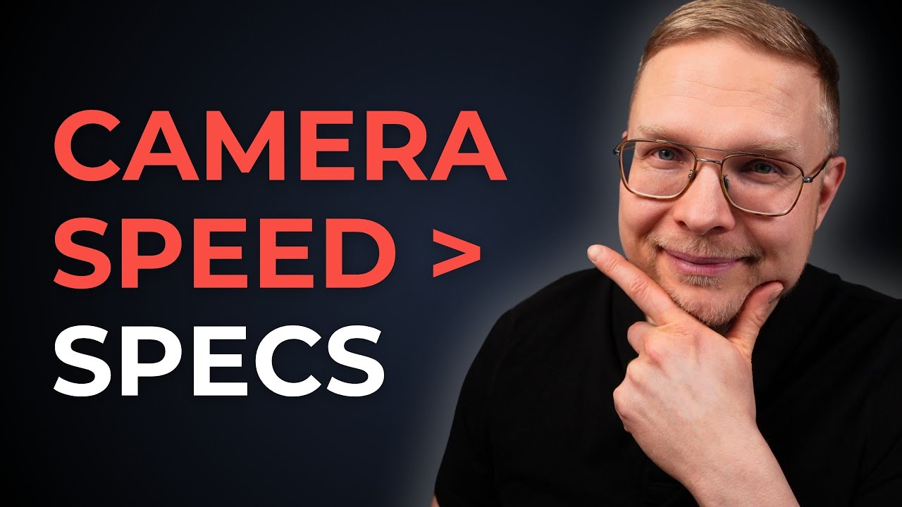 What Camera or Phone to Use to Film Educational Videos Fast
