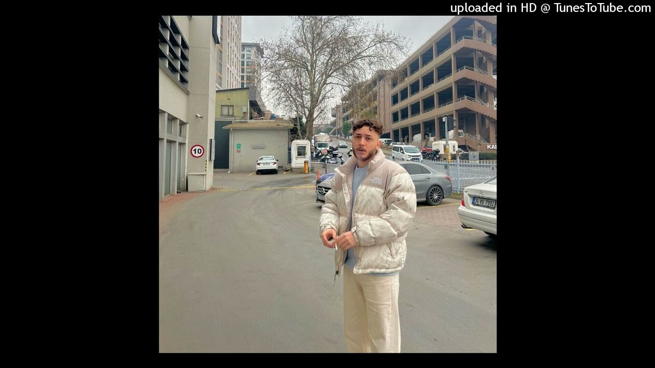 [SATILDI] BATUFLEX x MORAD TYPE AFRO CLUB BANGER BEAT