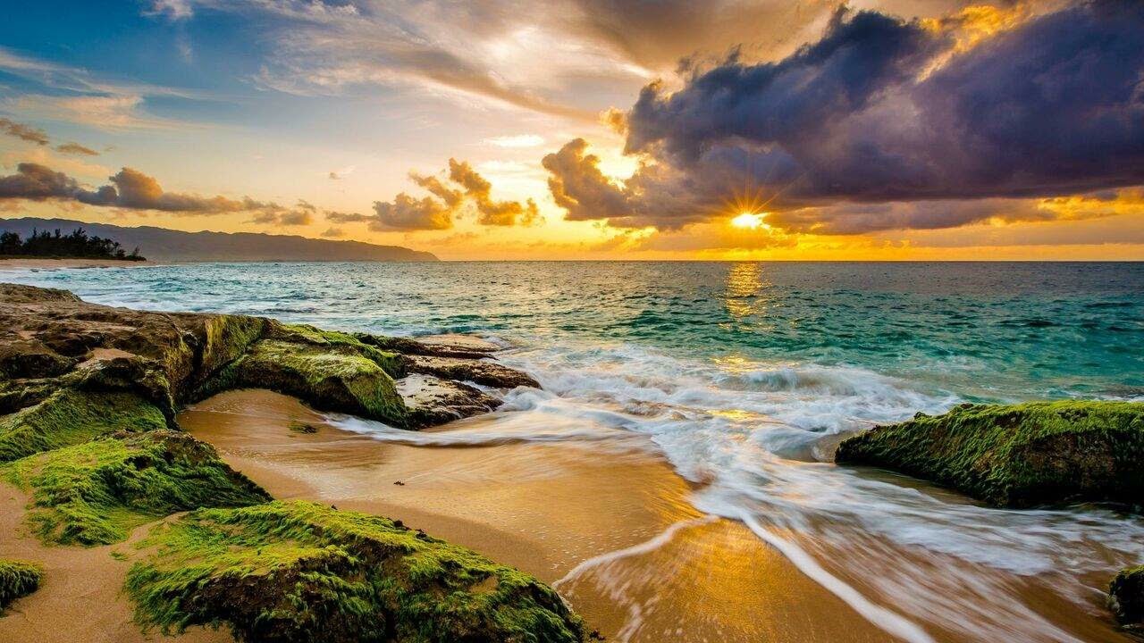 Con Te Partirò - Andrea Bocelli Slowed and Reverb