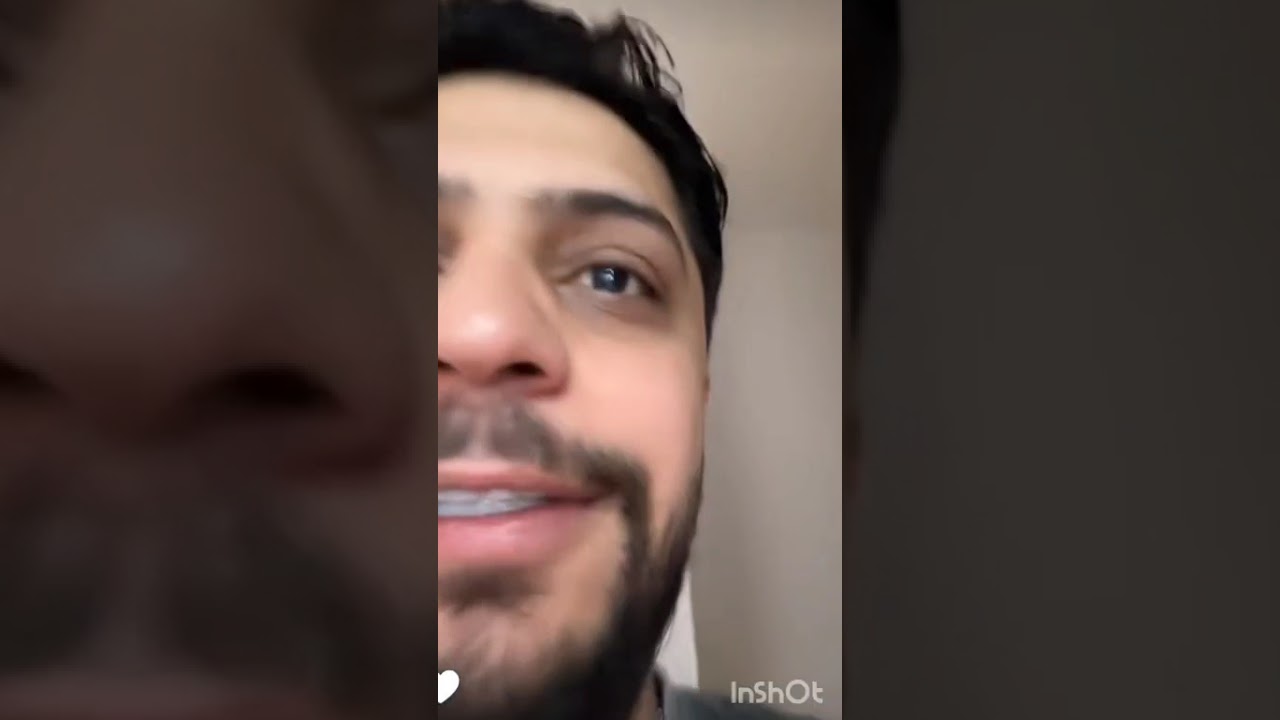 موزو وايناس 🔥 جهزنا وطالعين نفطر 