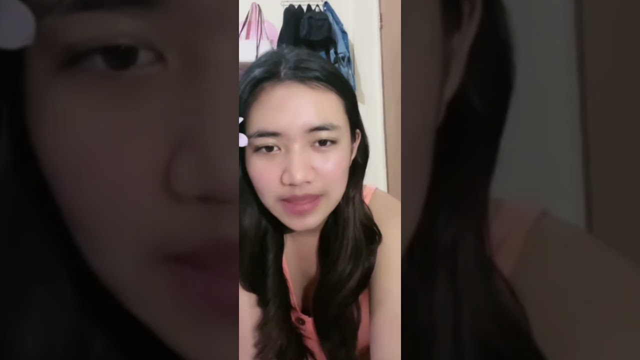 PLAT BALI DINDA AGB CANTIK RAMAH BANYAK YANG SUKA