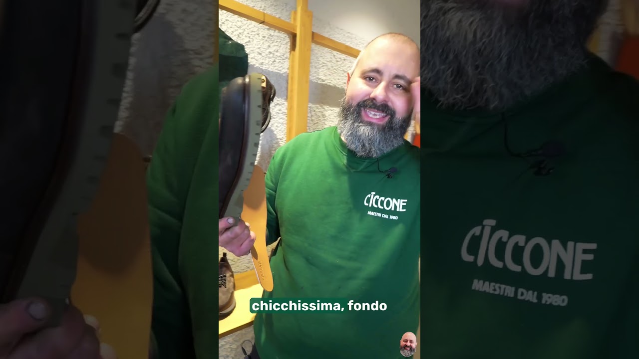 Come si cucinano i Pizzoccheri?