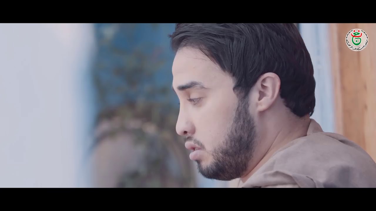 مسلسل عنتر ولد شداد الحلقة 15   Antar Weld Cheddad