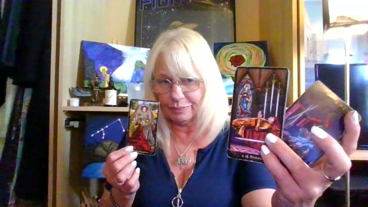 Huge Backfire! Attacked an Innocent Person with Magic and Slander!