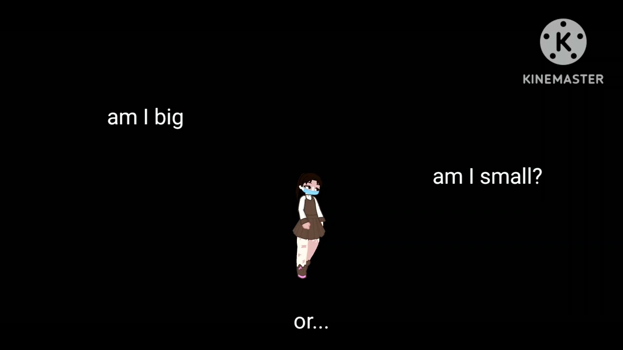 Robot or a Doll (Ft. Dr. Buck)|| flashing imagery warning