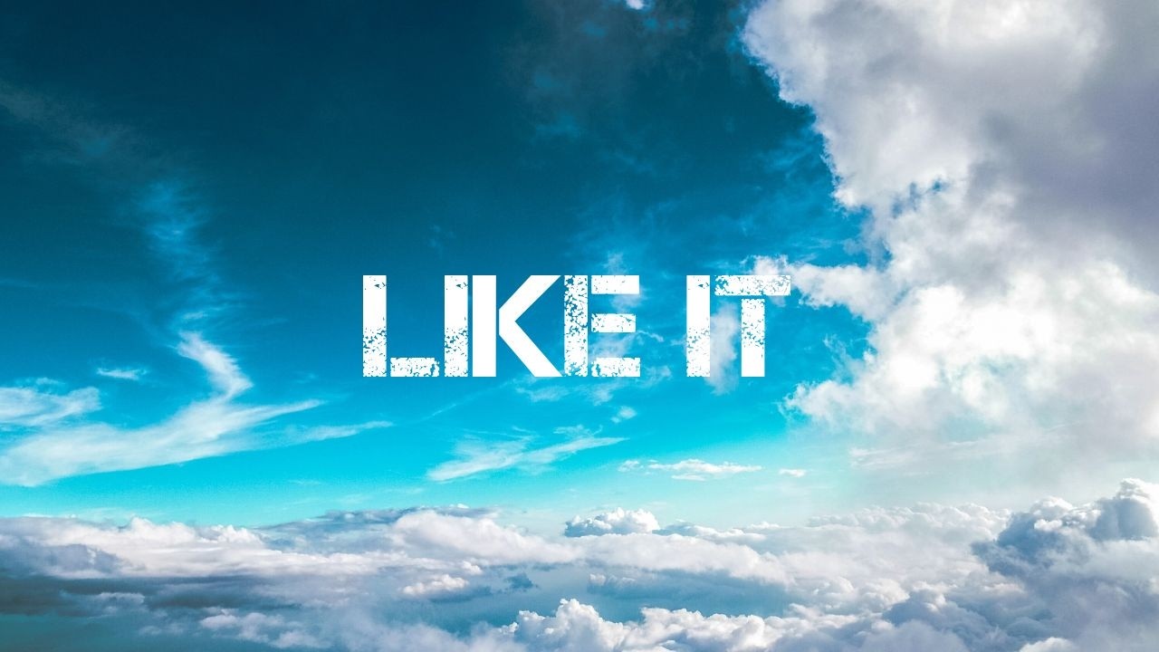 [무료비트 l FREE] 공부할 때 듣기 좋은 비트 찾으세요? 