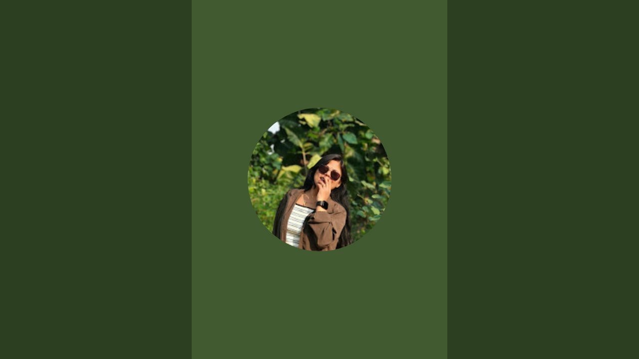 Ranjeetaa555 is live