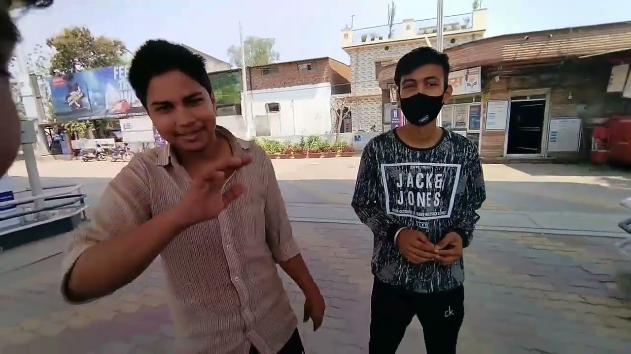 A Pandamic side of chidderwala TOye🤤❤ RISHIKESH @followkarkeejaa insta id#reels #instagram  #petrol
