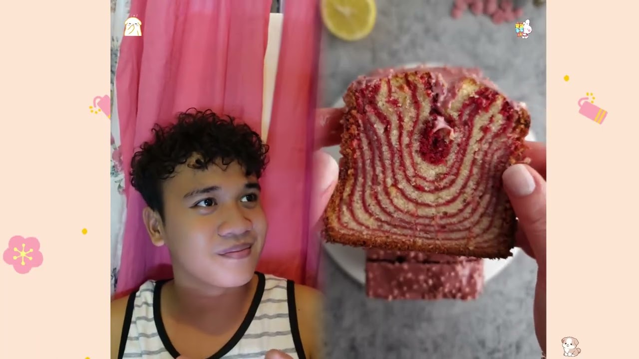 🤣👌👌👌2026 pov Must-Watch Crazy Clips Compilation #humor #fypシ #pov #fyp #foryou #funny 😍😜