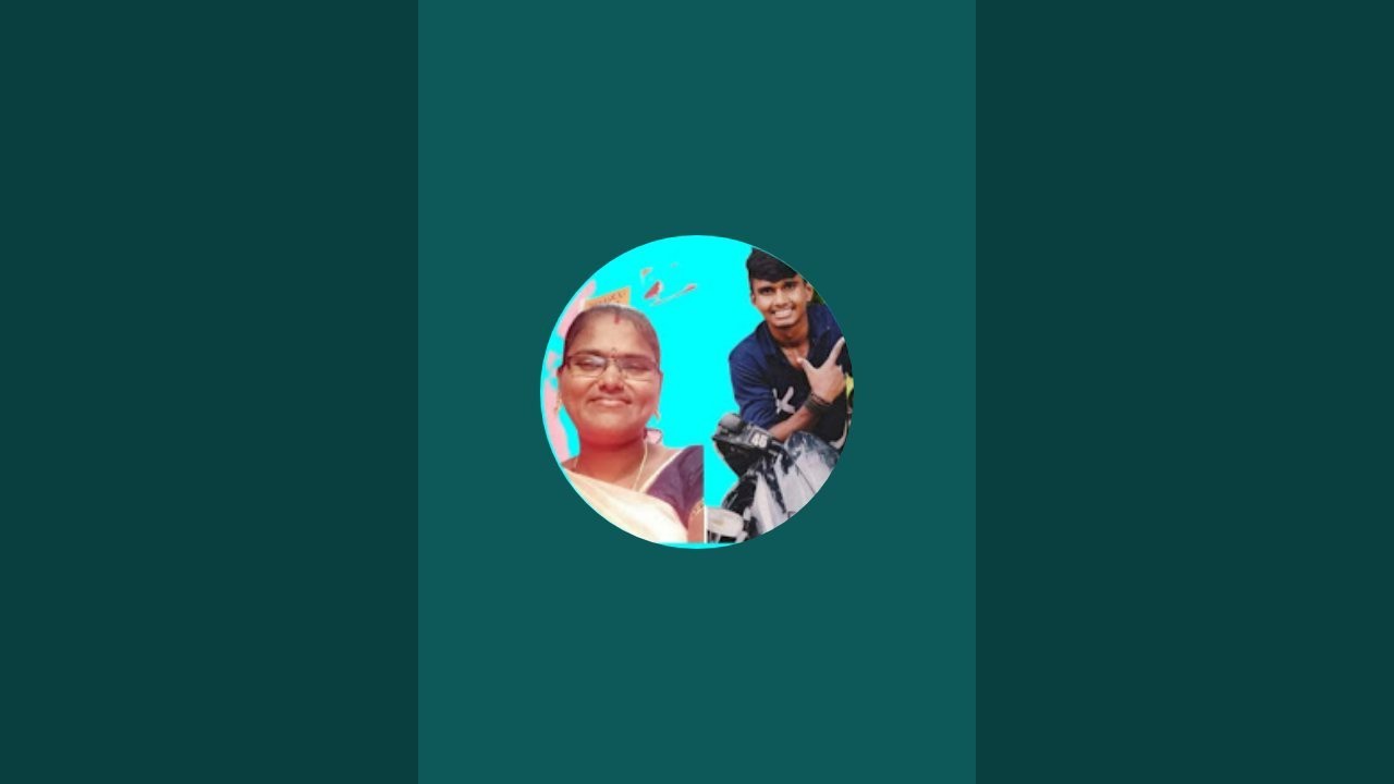 Selvivishva is live விடுபட்ட எழுத்துக்களை கண்டுபிடிக்கலாம் வாங்க
