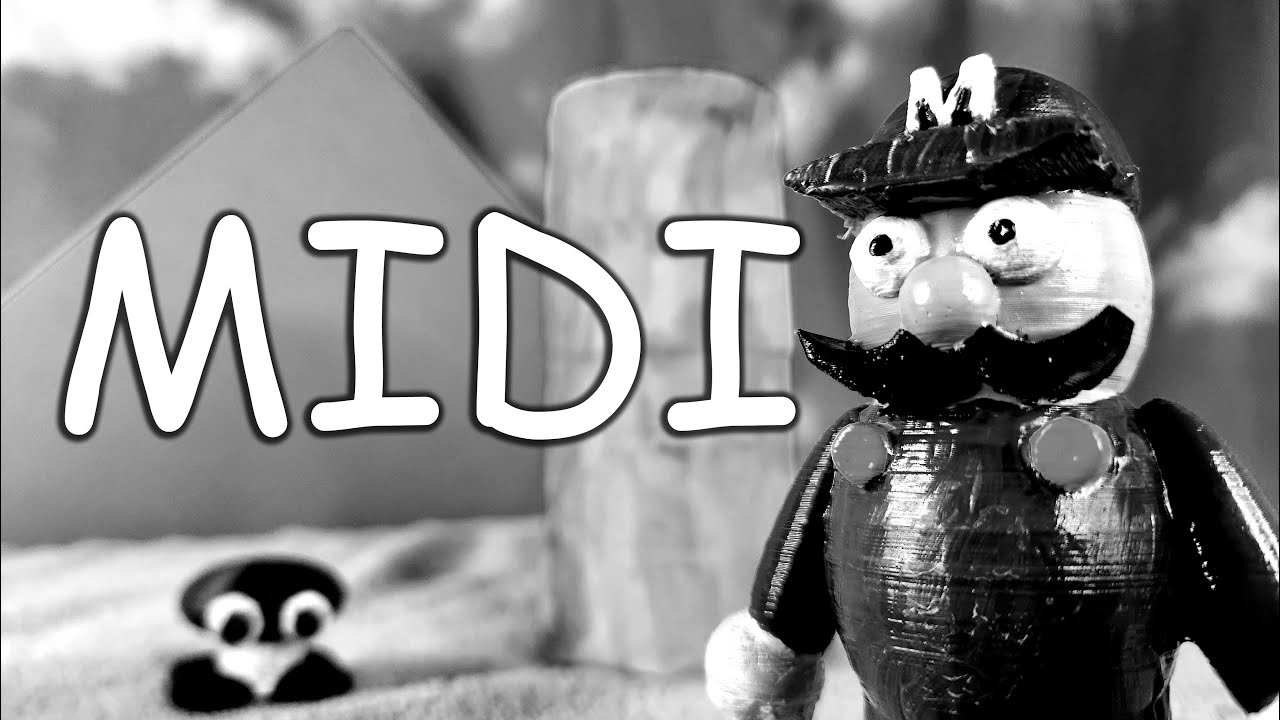 super_mario_land_world_1.MIDI