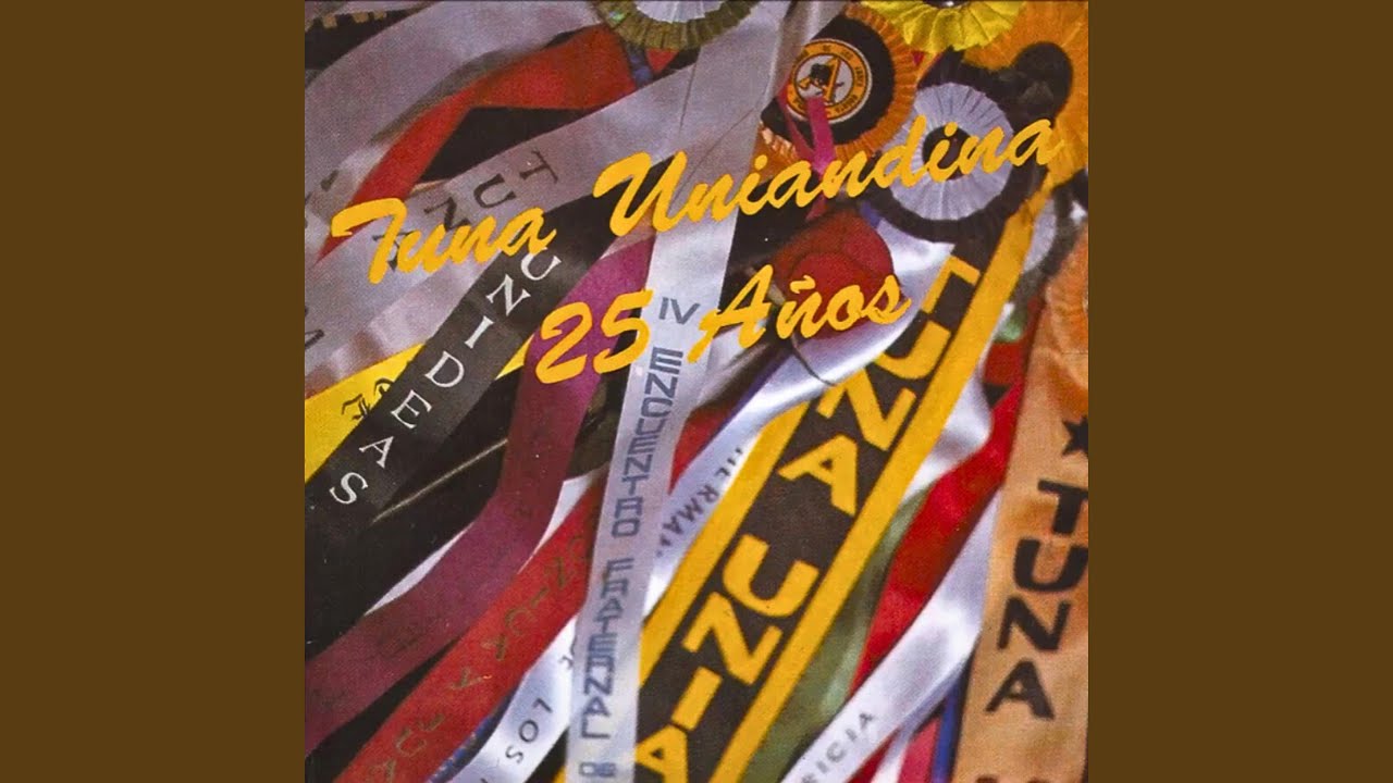 El Novillero