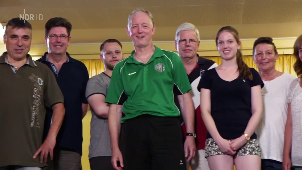 HD! plietsch: Kopfsache - die wichtigsten Fakten [Doku]