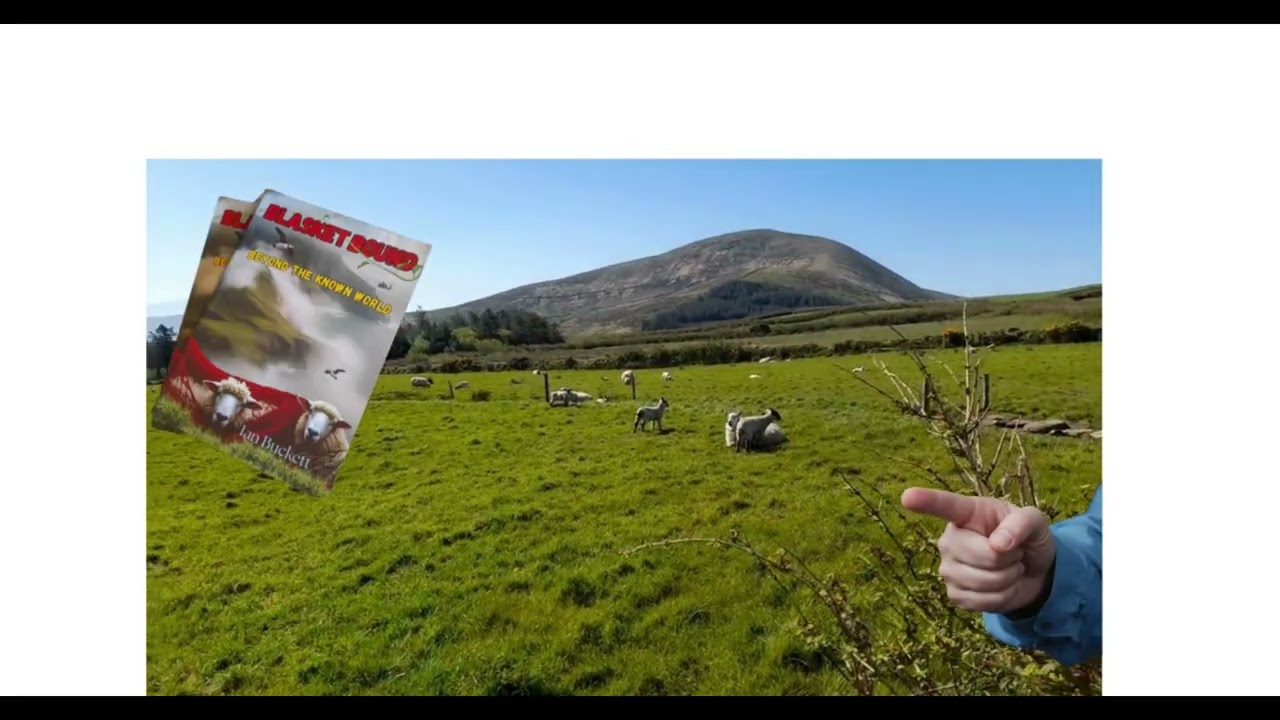 Stop for a good read