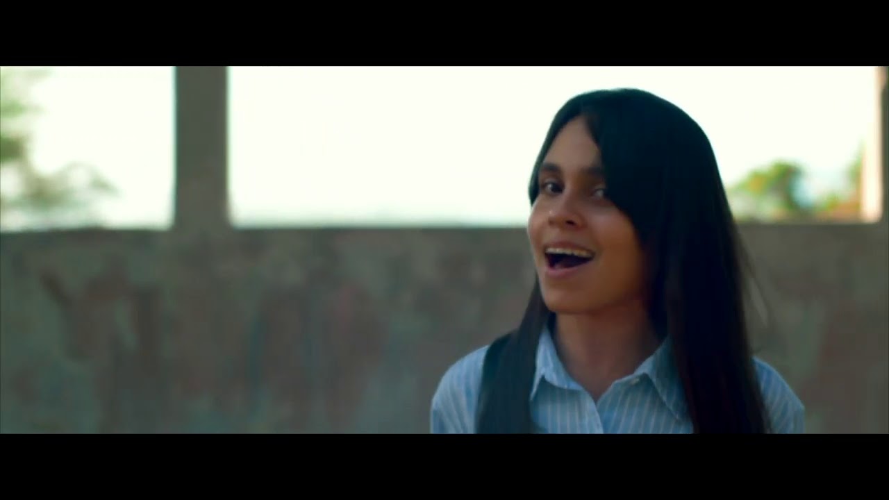 Mundo Espiritual | Tamara Yamb&oacute; [Video Oficial]