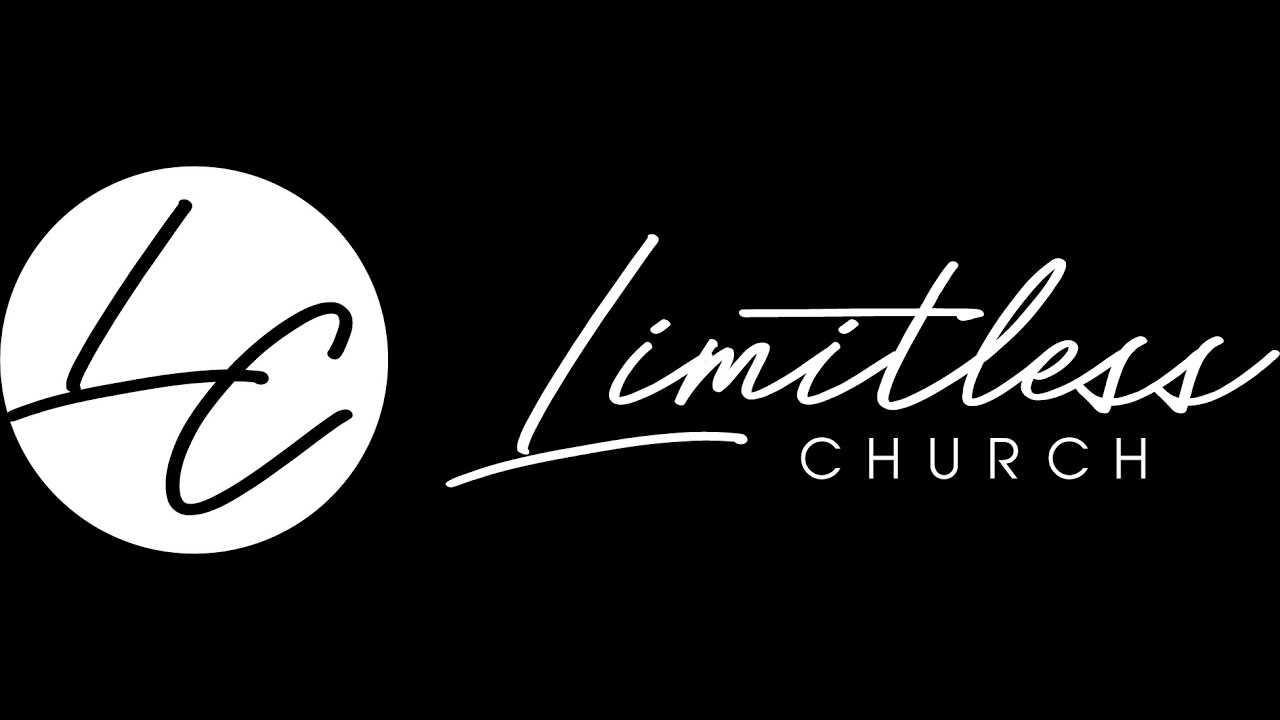 Why Limitless Church??