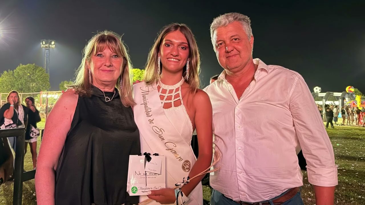 Cable a Tierra - Emisión 1127 - Último bloque vínculado a informaciones desde prensa Municipalidad.