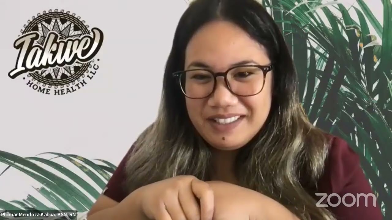 Live ippen Nooj Philmar ikkjien Covid19