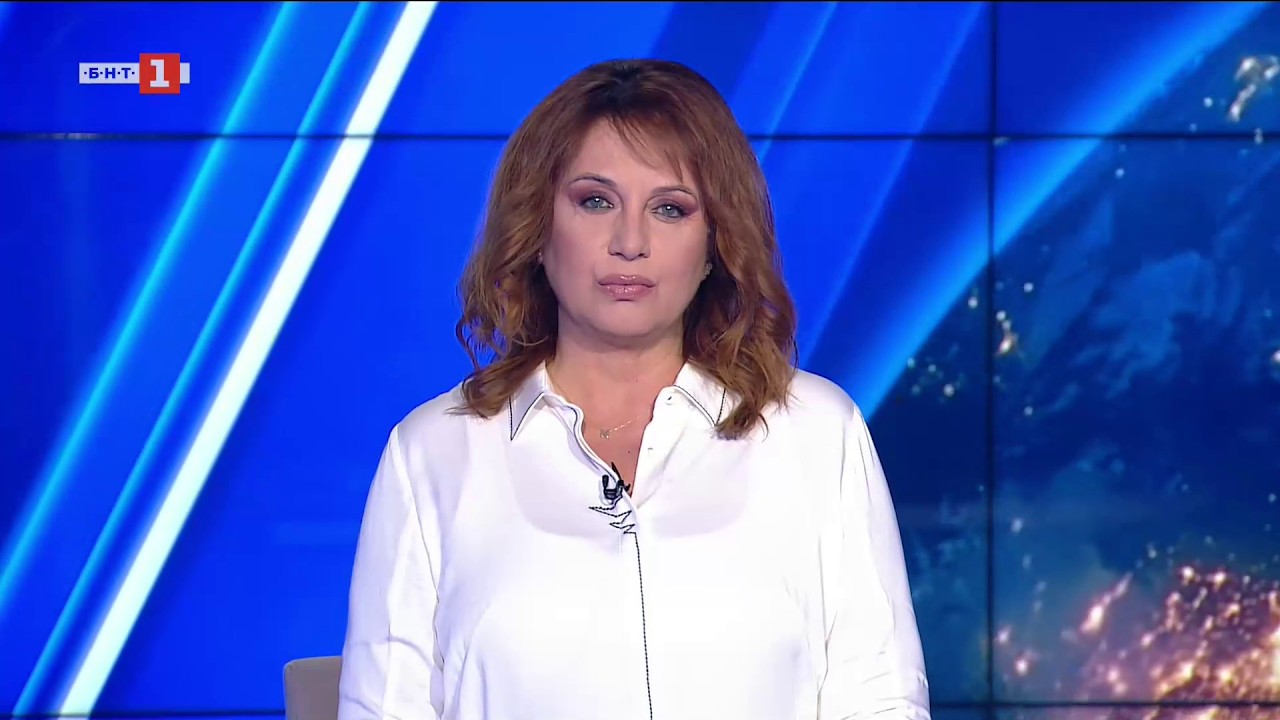 По света и у нас - 06.03.2026, 18:00 по БНТ