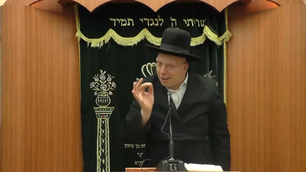 הרב ליאור גלזר  גמח מצות מחזיר גרושתו קורע מצחוק 🔥🔥🔥