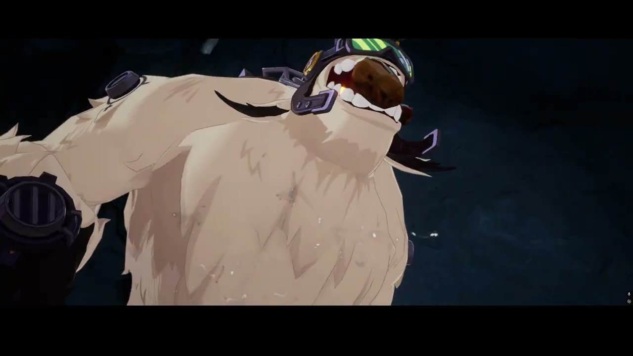 Cloudstrider 95b dmg in duskfeather legend! how to play without mysticat