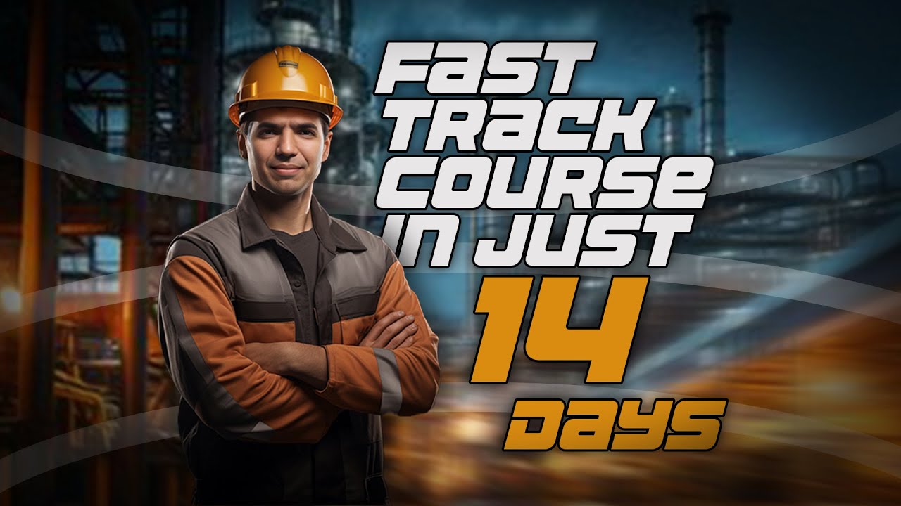 EZ Fast Track Course | Get a Job in MNC as a Structural Engineer | 14 DAY COURSE