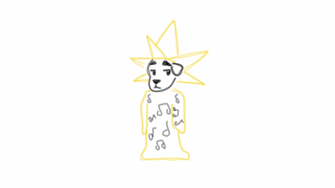 KK Slider x 100 gecs | mememe