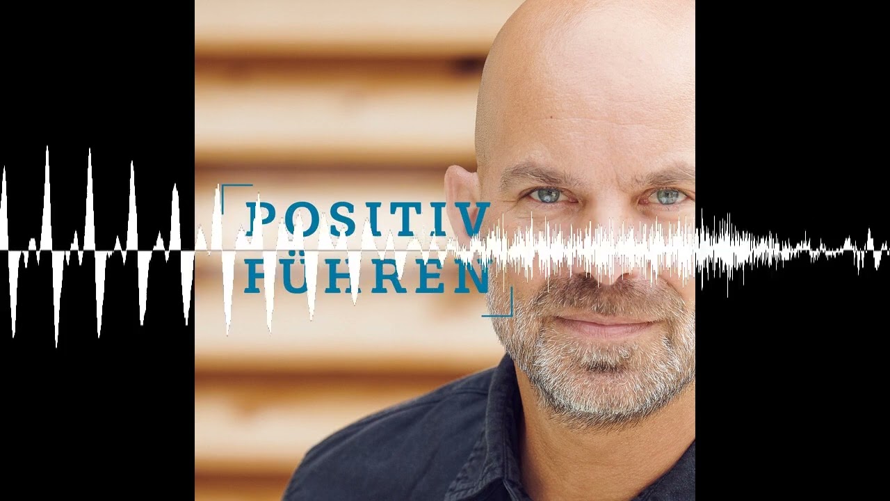 Hoffnung finden und st&auml;rken, f&uuml;r mich und andere &ndash; mit Dr. Andreas Krafft