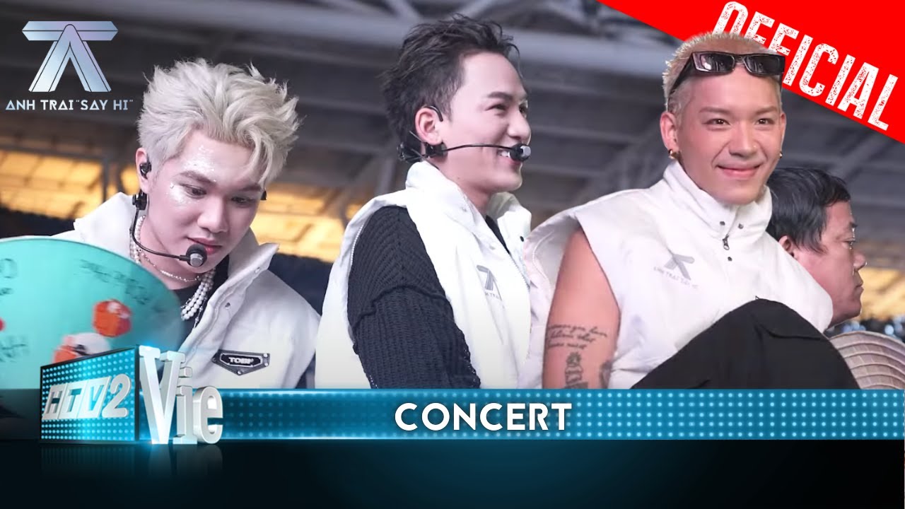 [BTS] Zoom in nhan sắc đỉnh cao các anh trai dù đã cuối buổi concert vẫn khiến fan phải 