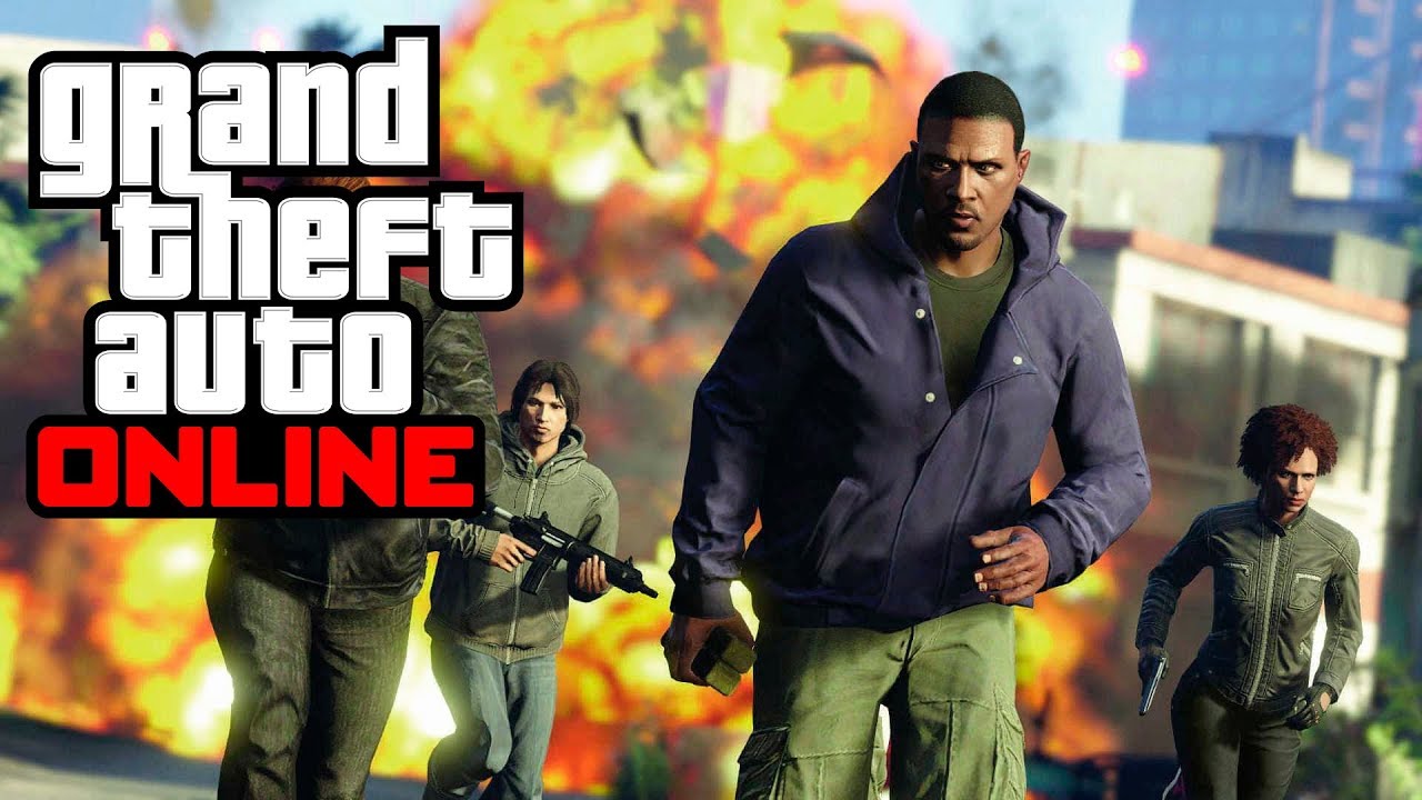 GTA V VIDA BANDIDA - RESGATANDO UM BANDIDO IMPORTANTE #15 (VIDA DO CRIME)