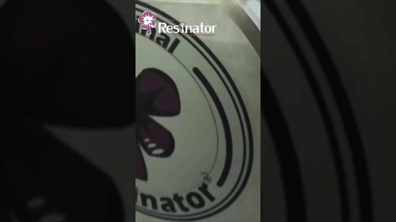 Introducing the XLS Pro: Where Innovation Meets Terpene Preservation! 🌿❄️ Watch as we demonstrate