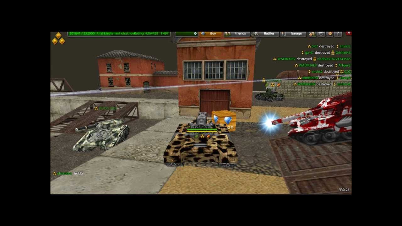 Olcsi.novi gold box &eacute;s parkour