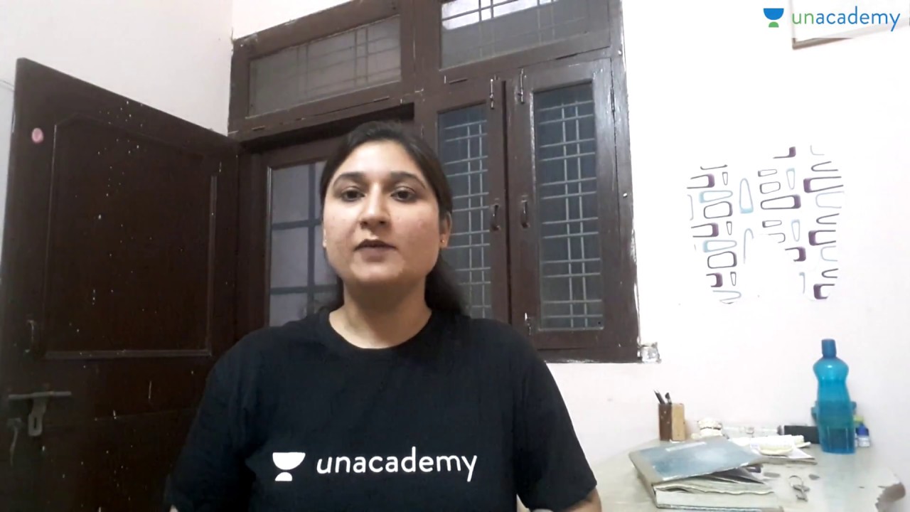 Current Affairs Part 12 for Rajasthan RPSC Exams - Dr  Taruna Vats - Unacademy