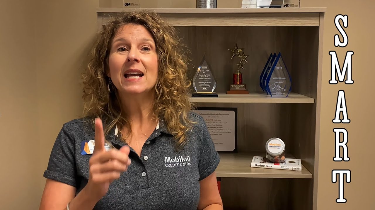 S.M.A.R.T. Car Buying Tips
