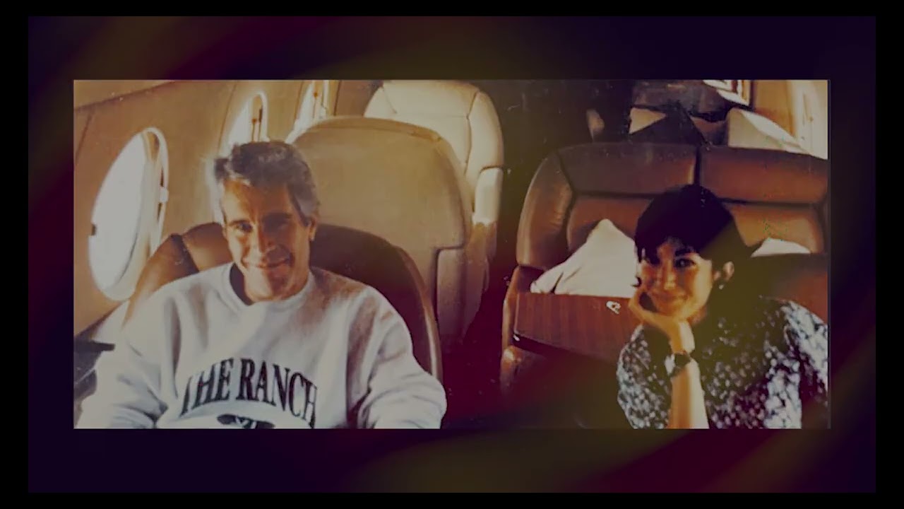 Sis  Amatullah  SLAVE GIRLS & SLAVERY IN ISLAM