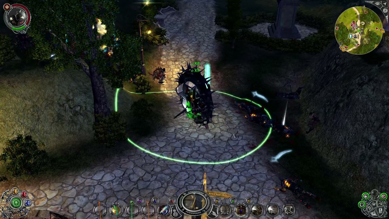 assassins elite ride