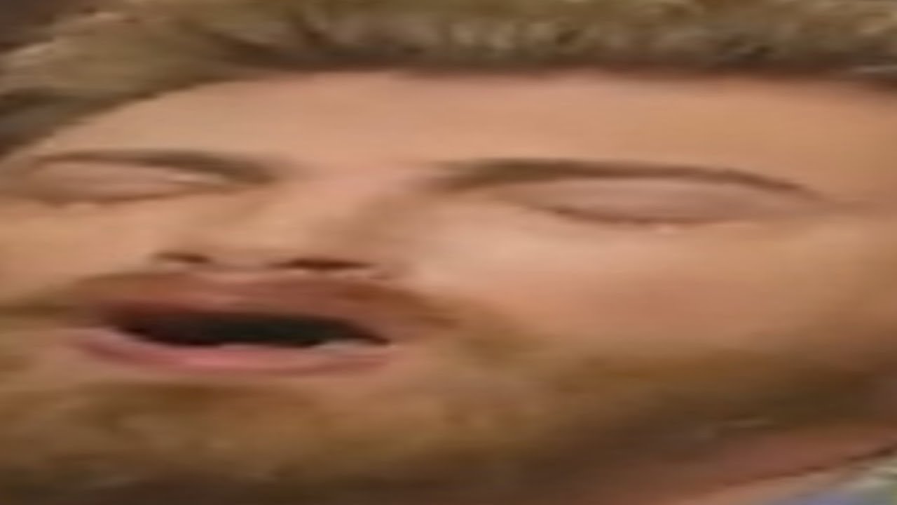 [mini YTP] bad common afternoon