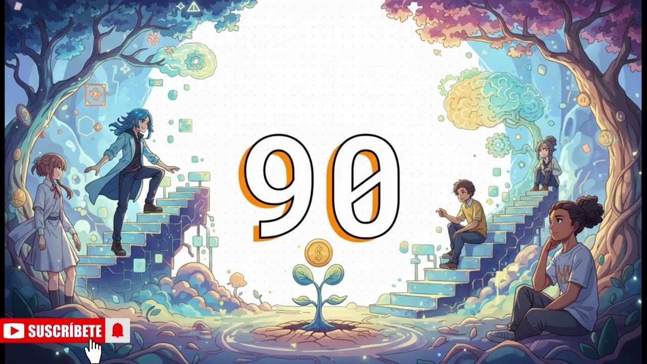 أكذوبة 